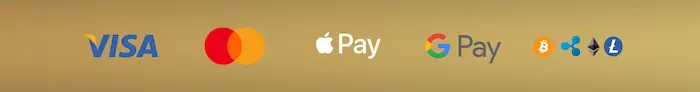 Leprezone Casino pay