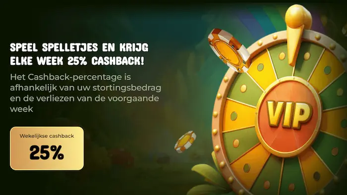 Leprezone Casino Games