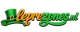 Leprezone Casino NL